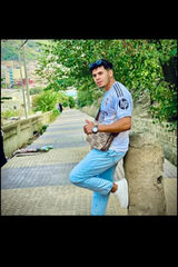 Benutzerfoto soufiazzeddine8