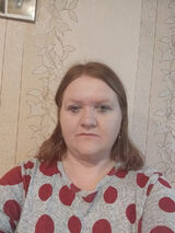 Fotos jpiekutowska25