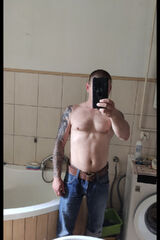 Zdjęcie użytkownika Docone1982