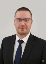 Zdjęcie użytkownika pk007pk