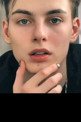 Benutzerfoto PrinceCarlos1238