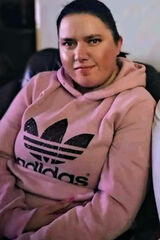 Zdjęcie użytkownika madziatysz8727