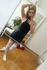 Benutzerfoto Mejmiii