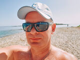 Фотография пользователя kjazdzewski07