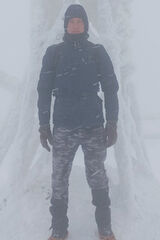 Photos marcinmarcin12121