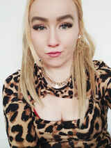 Zdjęcie użytkownika aferkaw568