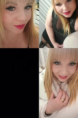 Фотография пользователя NatiNatinka