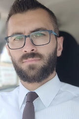 Foto pengguna Krzysiek2112