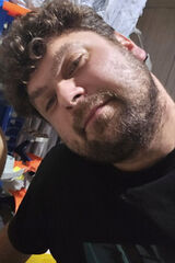 Foto pengguna Tomuchhh