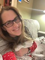 Benutzerfoto lunajones0069