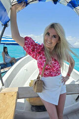 Zdjęcie użytkownika Ewcia2505