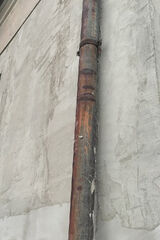 Фотография пользователя NowaczewskiJa