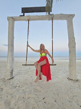 Foto pengguna Ewcia2505