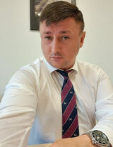 Zdjęcie użytkownika aleks2681914