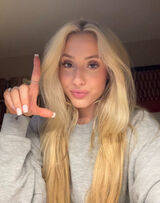 Zdjęcie użytkownika Wiktoriaa27