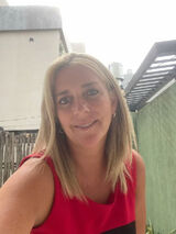 Zdjęcie użytkownika mabeladammea