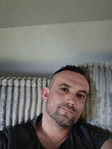 Zdjęcie użytkownika k87