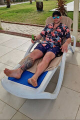 Zdjęcie użytkownika Michal007Misiek