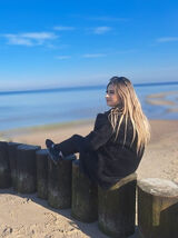 Benutzerfoto XxxDariaXxx