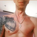 Zdjęcie użytkownika Romulus69