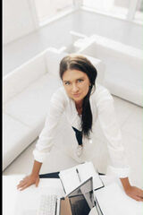 Benutzerfoto Monisia2993