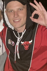 Photos AdrianAdrian44220