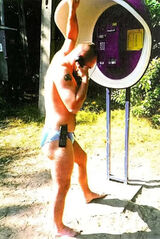 Photos MalgorzataSokolo41