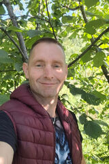 Foto pengguna DanielMikolaj1940