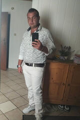 Zdjęcie użytkownika mazurnorbert933