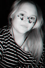 Foto pengguna Natachan12