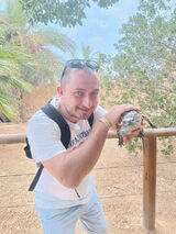 Zdjęcie użytkownika Murek89