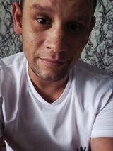 Zdjęcie użytkownika seba8137