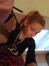 Фотография пользователя Lavala1