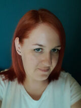 Zdjęcie użytkownika Marzena50090