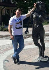 Foto pengguna gulanmariusz