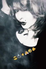 Foto pengguna Lady38