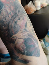 Zdjęcie użytkownika marcinpolska1981