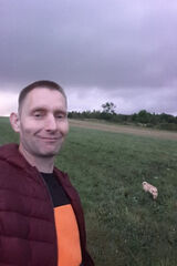 Foto pengguna DanielMikolaj1940