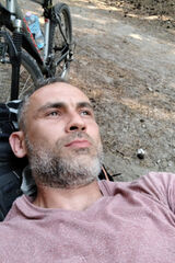 Zdjęcie użytkownika Aleksander8441