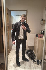 Benutzerfoto prusio1234