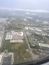 Фотография пользователя Dojrzaly11