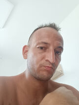 Zdjęcie użytkownika staszek8819