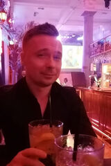 Zdjęcie użytkownika Mav39