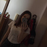 Foto pengguna wiktoriajakubik164