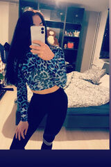 Фото користувача Kuralinka