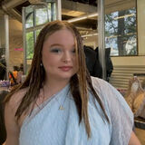 Photos audreycasgrain797