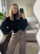 Foto pengguna Wera0014