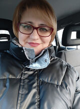 Zdjęcie użytkownika tetianabomok