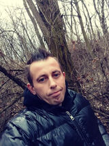 Foto pengguna ArkadiuszJunik