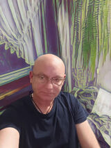 Zdjęcie użytkownika ZbigniewGorak1983